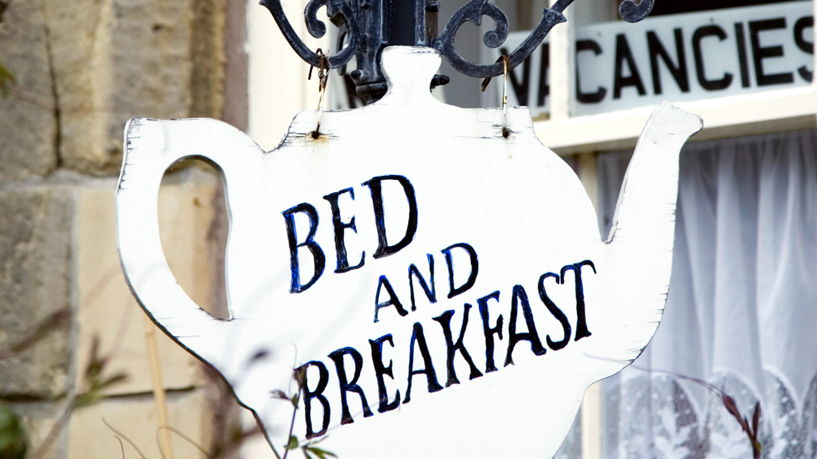 Angebote und Aktionen B&B EUROPE